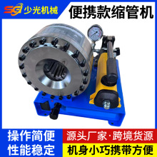 քӿsܙCքӿۉCС͉ܙCyʽܙCģơ͹ܿ۹ܙC