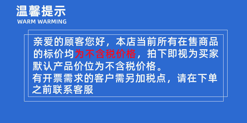 2023新款太阳镜女大 框遮阳防紫外线开车驾驶欧美韩潮街拍ins地摊详情1