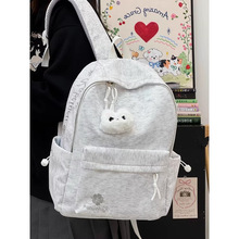 �n�溆�s�ٴ���Ůͨ�����Դ�������ڴ��p��������ЌW��ͨ�Õ���