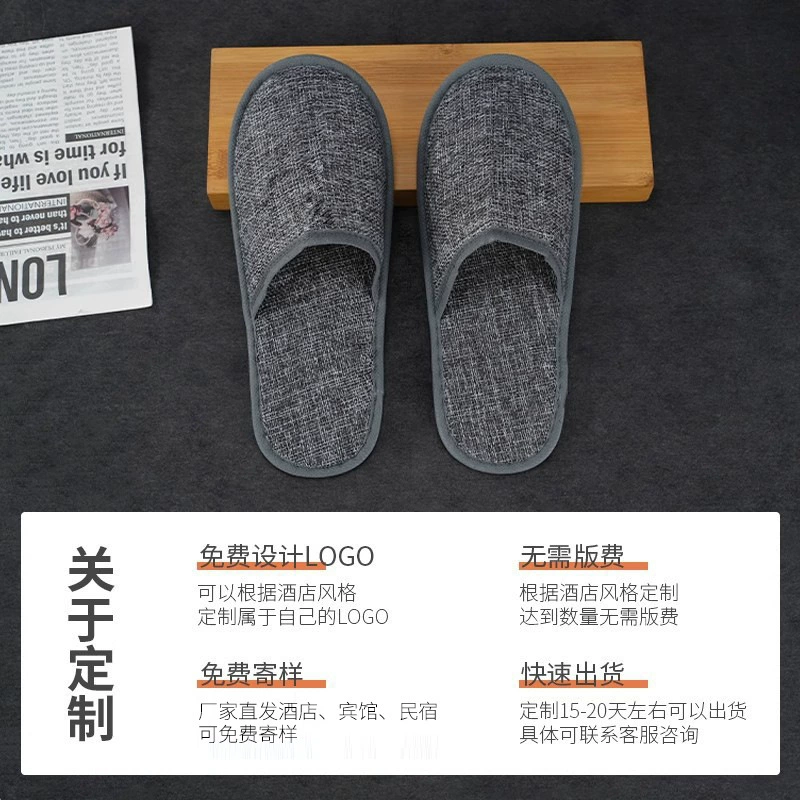 Demi-season non-slip slippers platform, washable, wholesale