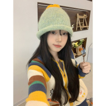 �����ǹ�ɫᘿ�ñŮ�nϵins����С���¾�߅ë��ñ�ӱ�ů���^��ñ