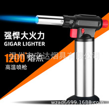 �¿�ߜ؇�������ɵ����c��������w�N���決���ië�����������l