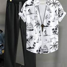 SS04