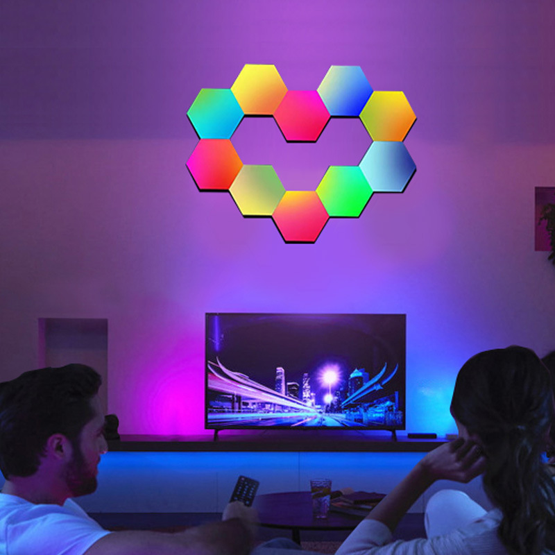 微信图片_20220615153636