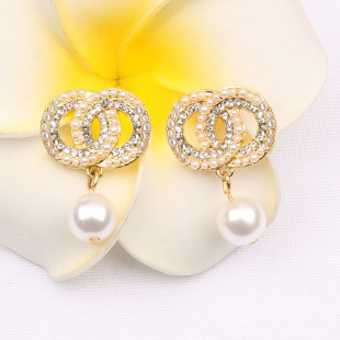 �¿��С���L��� �n���W�tŮʿ�r���pC��������ɫ�������