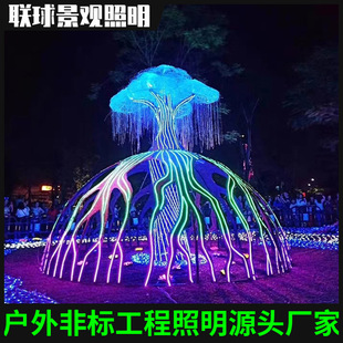 �W�t���ӹⲨ������֮�� LED�Ĵ�l��Б��l��ò����R�����^��