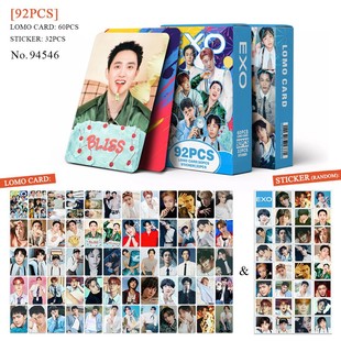 �羳�����F؛92���ЈFEXO��ԮС��߅���t������KPOP��߅LOMOС��