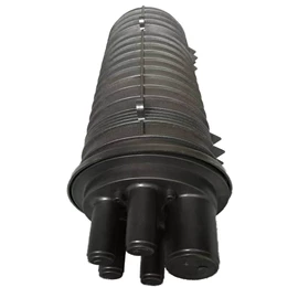 其他布线产品;其他接续设备;光缆接头盒