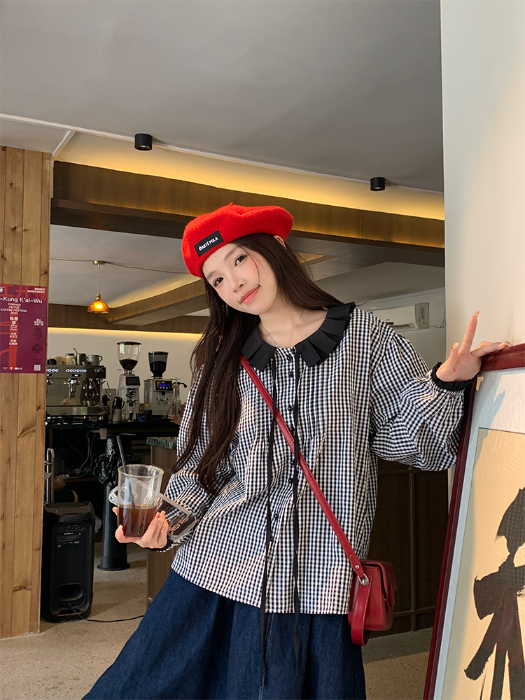 hmqViviiyNSAyin7WuaftzgMvP0HRWt2YPVq