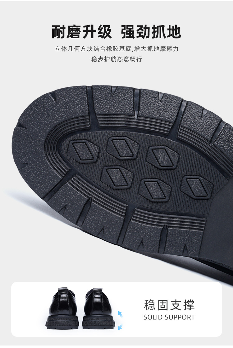 O1CN01ifjXQz1Ihh8dH41Rt_!!2200728750925-0-cib.jpg?__r__=1661844772634