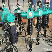 3-10��������Ӻ��J�V�Ú�Ӻ��J HQ3HQ5ú�V���p朚�Ӻ��J