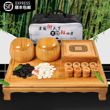 ���� �����Ї��������ȫ�������ɲ�ж����������b��ͯ���˼���