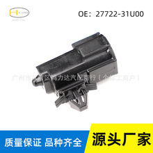 ����94-15�ղ��濥�����¶ȴ��������������¶ȴ�����27722-31U00