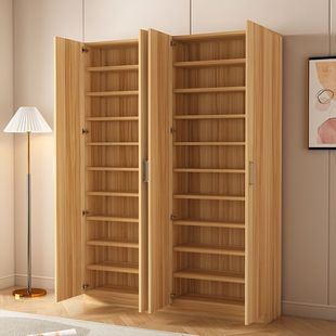 �ľ�_Ь�������T�ڴ��������P���M�T�F�����s���m�̨���