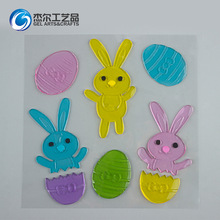 �S�Ҍ���TPR�ͻ�����Ӵ��NPVC�����N�b����Nܛ�z�N�羳����