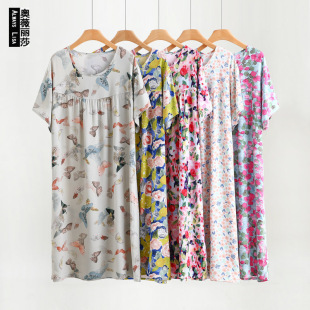 �޾I˯ȹŮ����������˯���ļ������a���ɾӼҷ����s�黨�B��ȹ