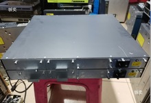 ˼�� ASA5512-X ASA5515-X AIR-WLC4402-12-K9 �o�������� ����