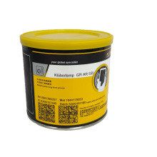 ������ ������/������/����֬/�X݆��KLUBER STABURAGS N 12 MF