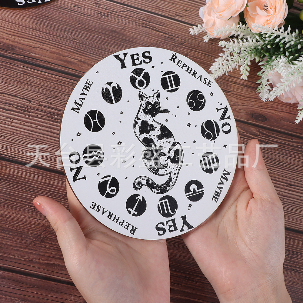 H7ac27e1c99f247b28a0ec6e0a5773