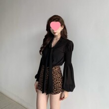 �ٽz���|�＾�����@���L�䱪�y�r������ȹ��ʽ�ɼ����������b