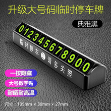 ܇Rrͣ܇Ų܇Ԓ̖a܇d܇܇bƷȫ