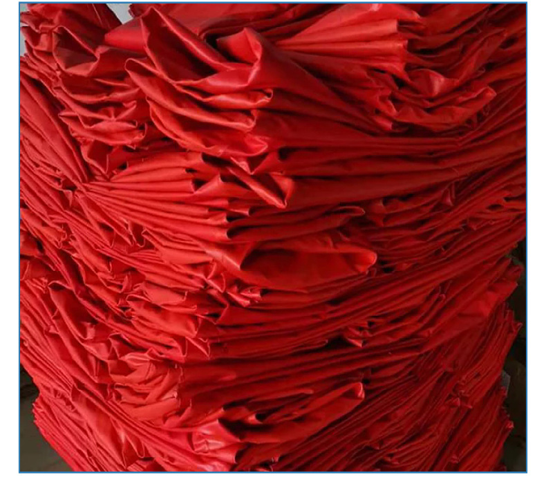 O1CN01V8m6bC1N2XtUm9tLs_!!4023