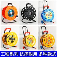 �Ƅ���|�P���P�@���P�ձP�����P���|�P�Ͼ��P���S늾��P�վ���