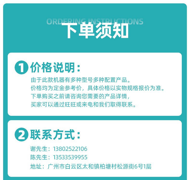 5272812d4f79375aa010548f88f7cc