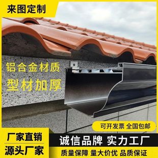 �X�Ͻ���������ˮ�۳�Ʒ������ˮ����ˮ����ˮ��������ˮ��