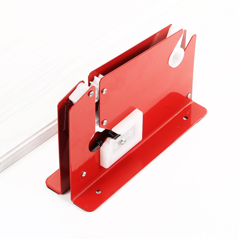 O1CN01nQVWMc1o6CXZ70hHf_!!2206