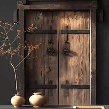 bľ޾ƵͥԺp_TrĺԺʽǿ͗bľT