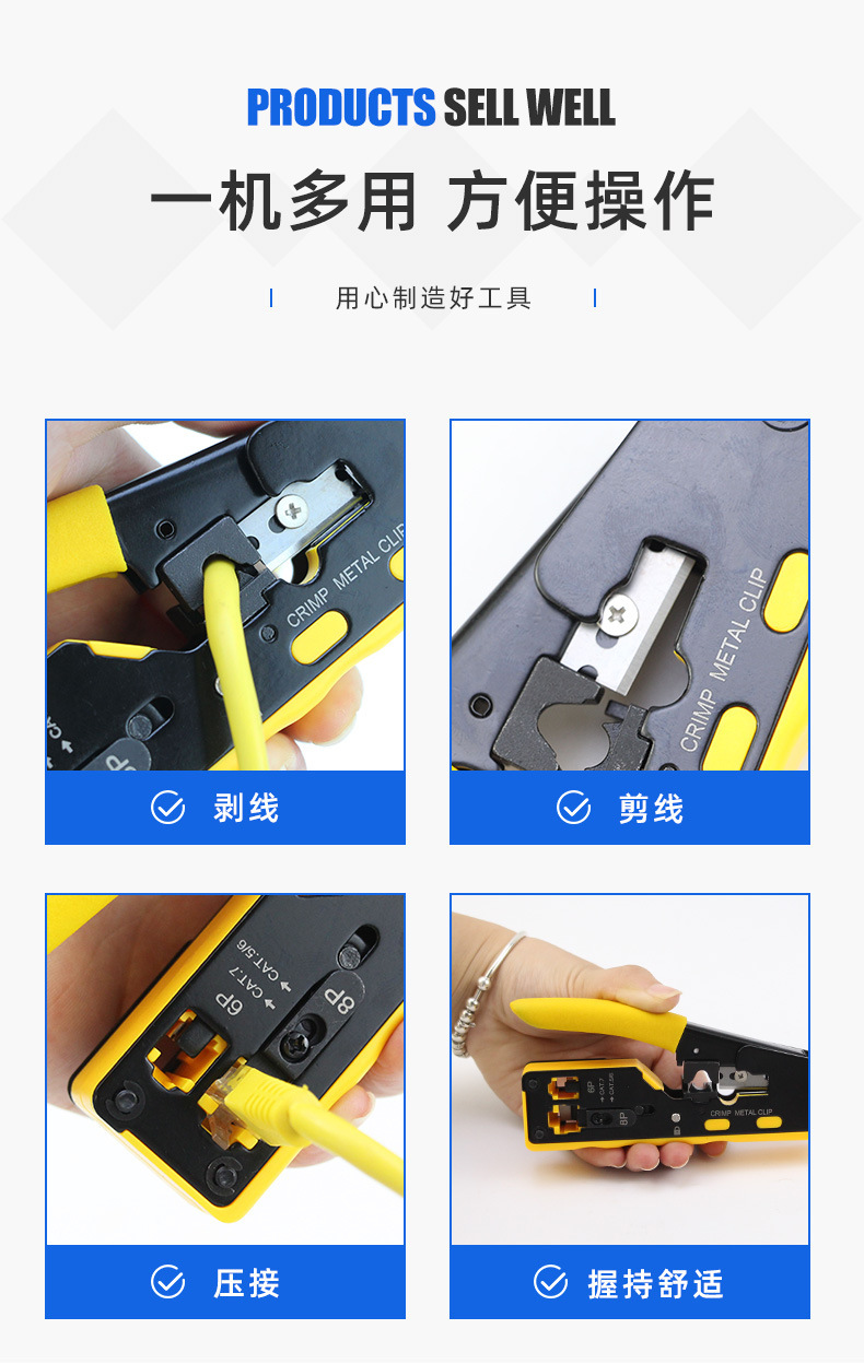 O1CN01el3ovg29Z9SdeklIx_!!2215