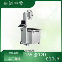 X��C ��yʽDR���_���Ƅ�DR�\�����tԺ늄әC����Ƭ�C��yʽ���S