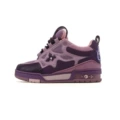 Tall version v36-45 Purple