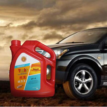 柴油机油 重载货工程机械发电机船舶通用多型号CF-4 发动机润滑油