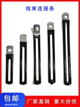 �����̶��B�ӗl���پ��AĦ����܇늾����۽���һ���B�ӗl������