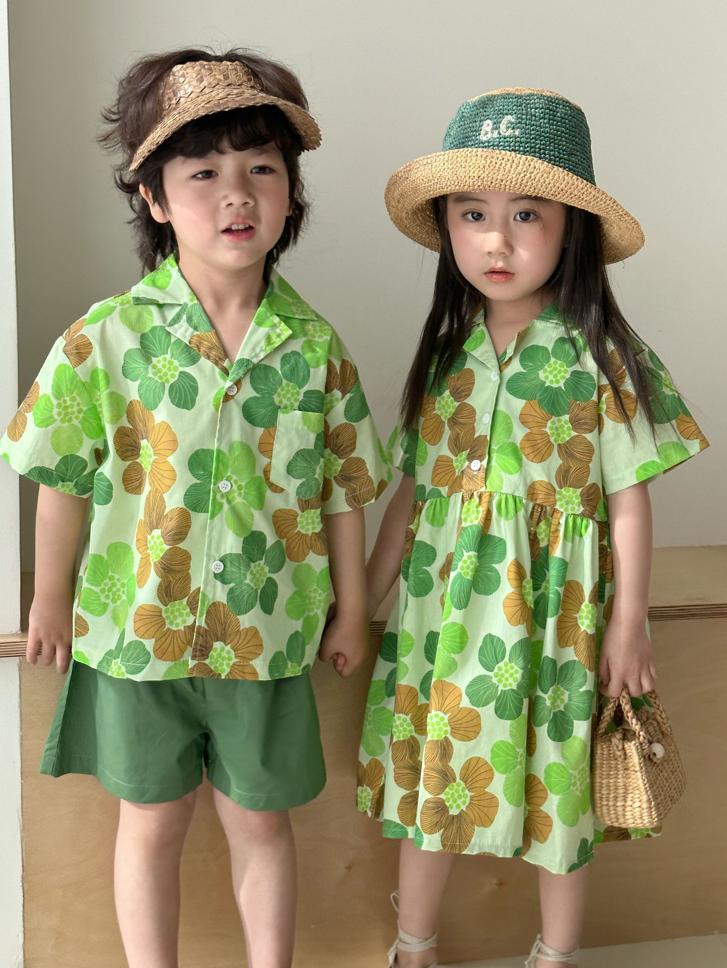 2025-01-06 114332.jpg