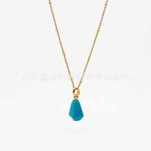 С���͹ŷ�ʽ�p�ݸ߼���Ȼ�G������ʯ�G��ʯ�F�Ό�ʯ�y僽���