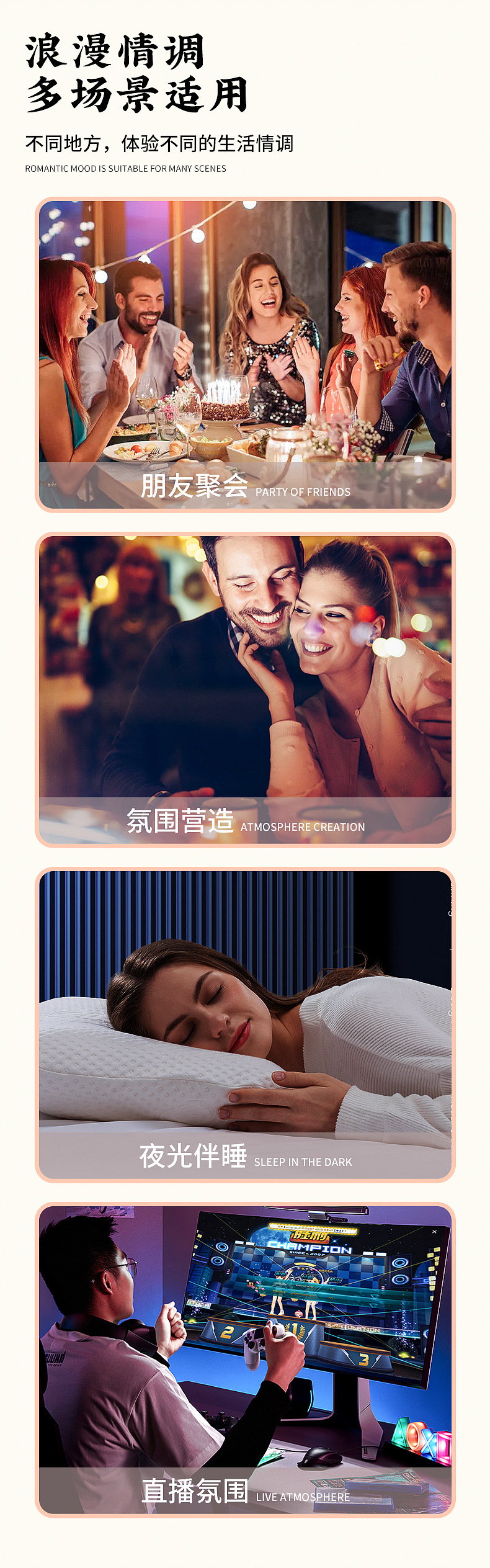 O1CN01ifkW8H29NhaI7oEVG_!!2208324938056-0-cib.jpg?__r__=1694786391661