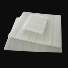 ȪޏSҿfpĭ޹ܿĹܷ鿹\ݔoޱo