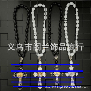 GS38܇��羳���Q3D���w�Ͻ����X�ΰ�ռͥ�L�������������Ʒ