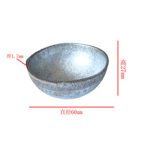 ��ͯ��ǧ����FƤ��A��_����A��������҃�����ƽ�יE�A�͹�ñ