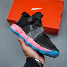��Ʒ��React HyperSet����Ь��ĥ֧�Żص�͸��ʵս��Ь��Ůͨ��Ь