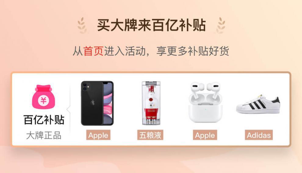 gm6WifKnzdTvlDvQUnfQc1AxpzsO6fOrmmXu