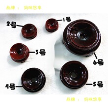 �Z���[����ˮ����ľ���J�����мܻ@��A�ε���ˮ��ľ�|ľ����