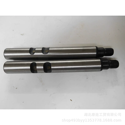 Shaanxi Automobile Howo Steyr Transmission gear and shaft