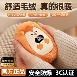 ë�qů�֌����ʽ�¿��yʽ�W���S���ɐ�ů������һ�������S��