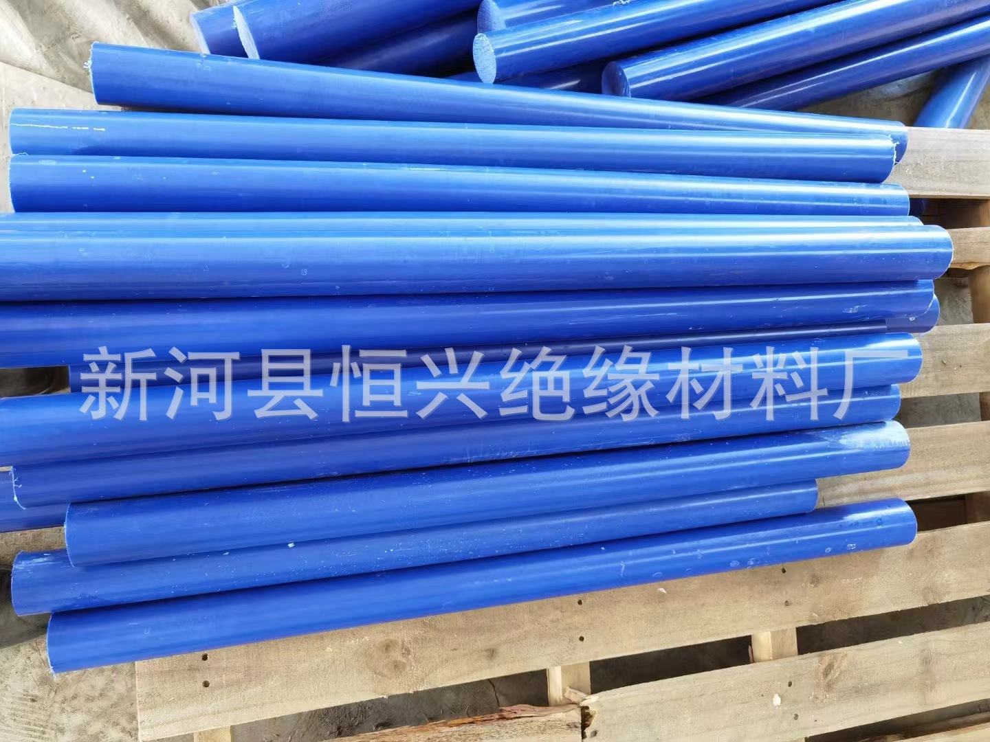 a78b441bd8ee1d2211c1adeb9c7922