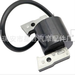 イグニッションコイル川奇第21121-2008ジョンディアスam101065 fb460v fc 400v