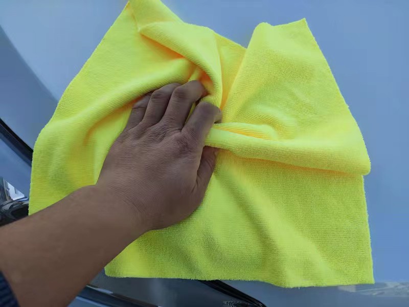 7ef05967329760a749797784f41f2f